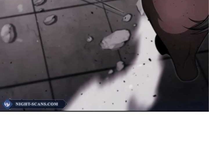 Clever Cleaning Life Of The Returned Genius Hunter Chapter 66 page 67