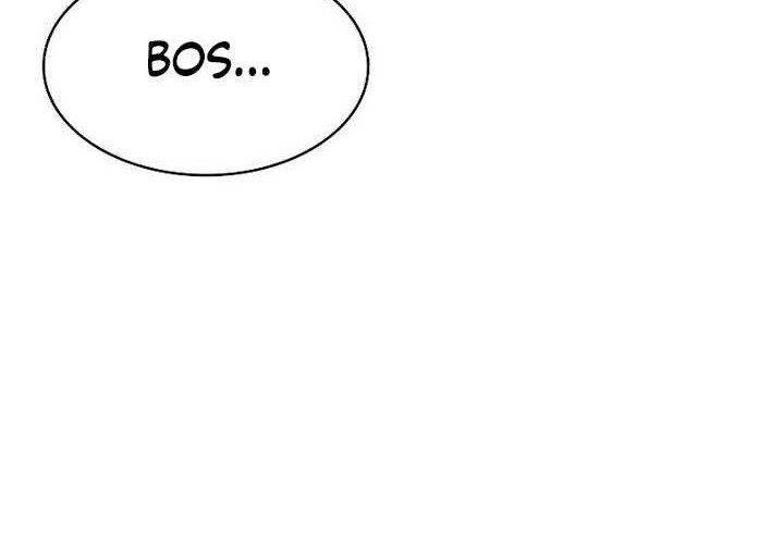 Clever Cleaning Life Of The Returned Genius Hunter Chapter 66 page 83