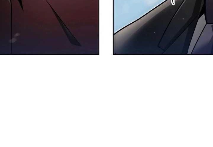 Clever Cleaning Life Of The Returned Genius Hunter Chapter 66 page 93