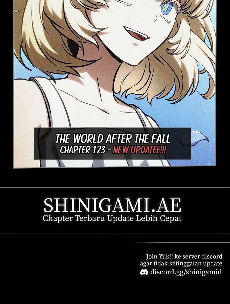 Magic Emperor Chapter 536 page 34