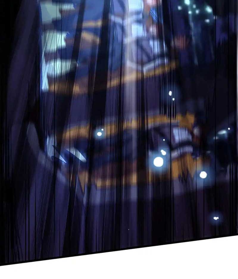 Apex Future Martial Arts Chapter 113 page 18