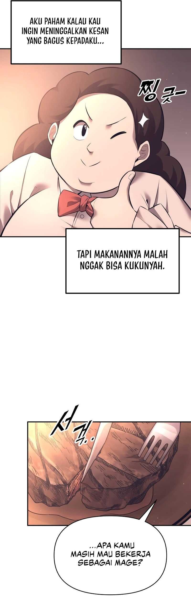 I Became the Tyrant of a Defense Game Chapter 93 page 26