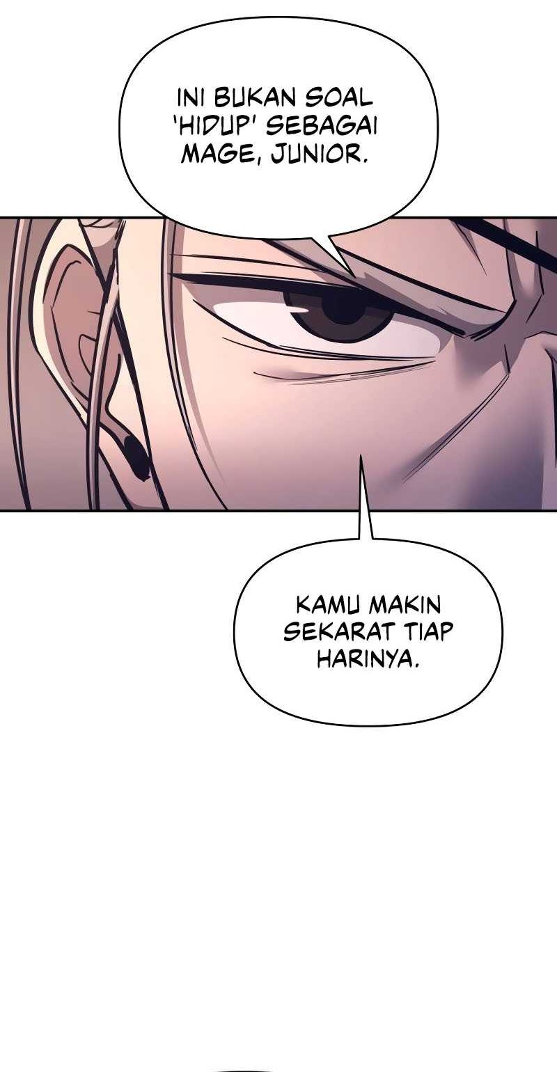 I Became the Tyrant of a Defense Game Chapter 93 page 29