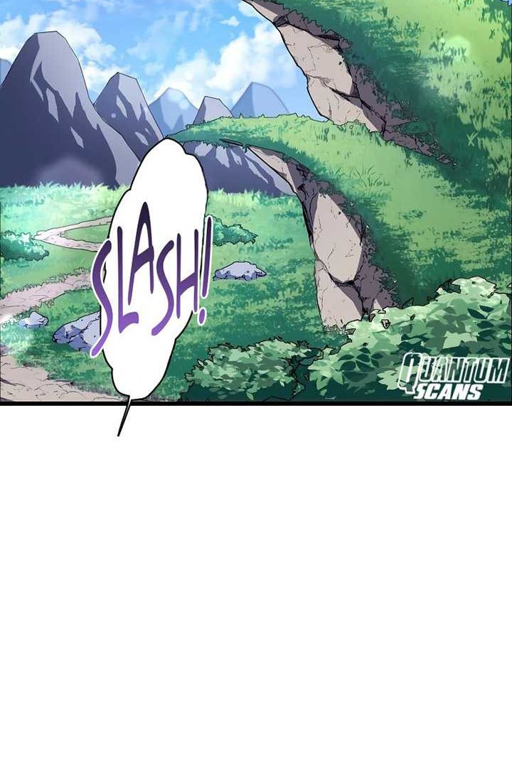 Unparalleled ??? Rank Hidden Equipment Chapter 06 page 31