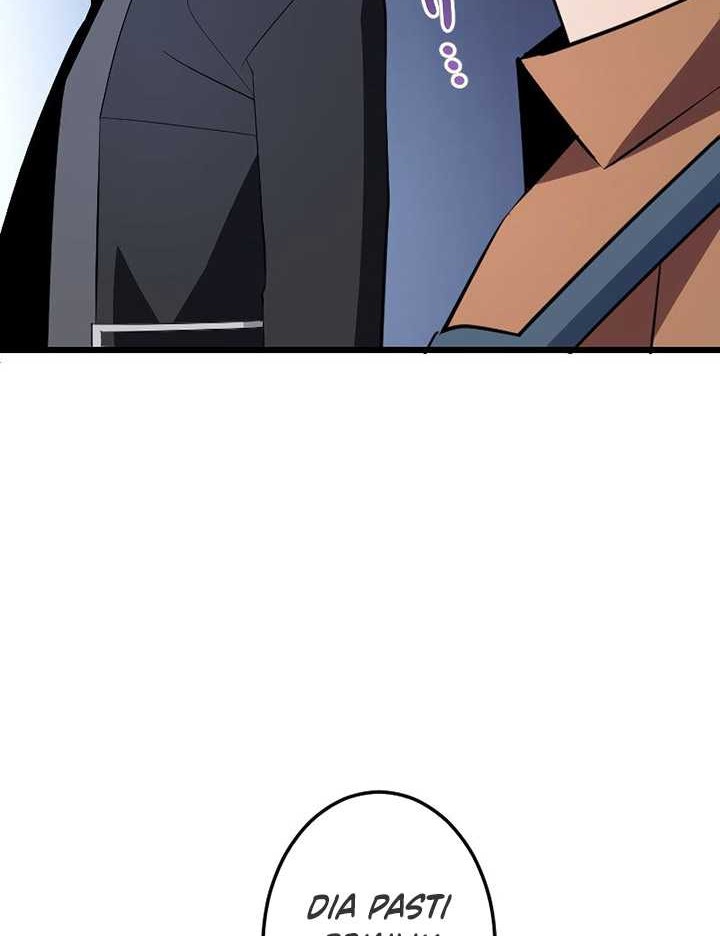 Unparalleled ??? Rank Hidden Equipment Chapter 06 page 53