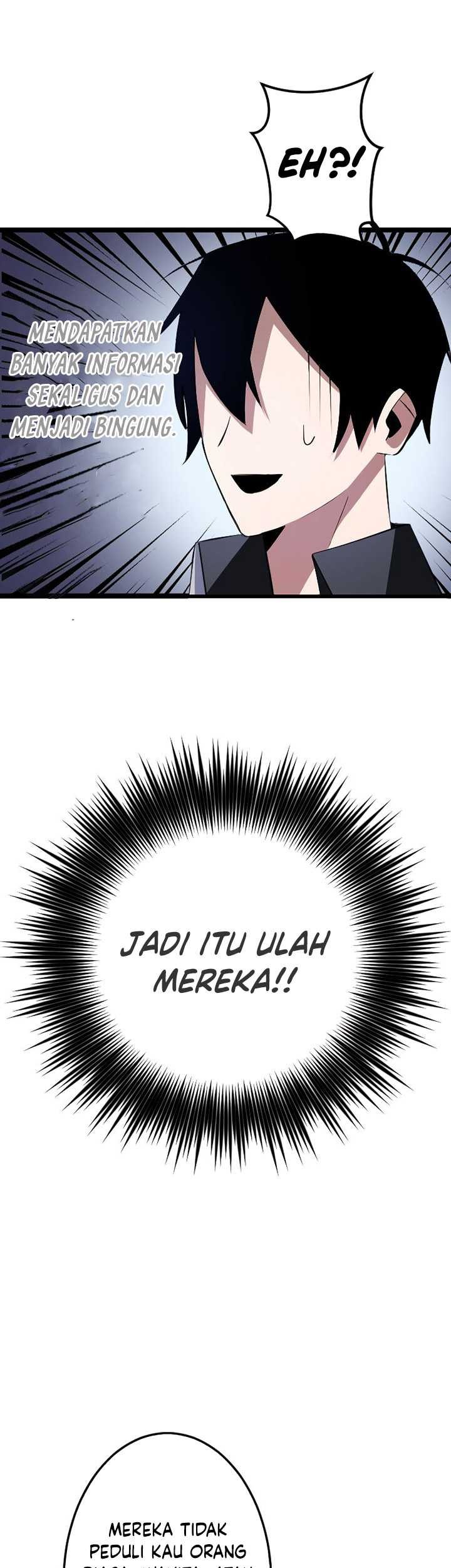 Unparalleled ??? Rank Hidden Equipment Chapter 06 page 56