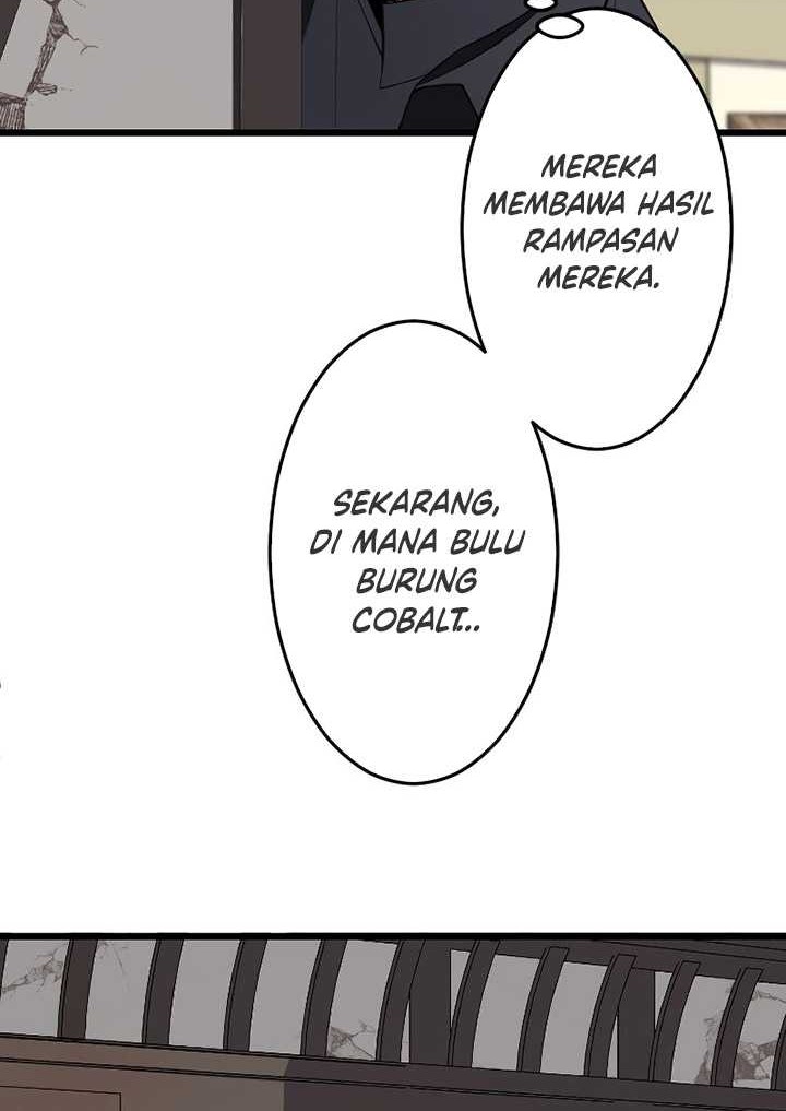 Unparalleled ??? Rank Hidden Equipment Chapter 06 page 67