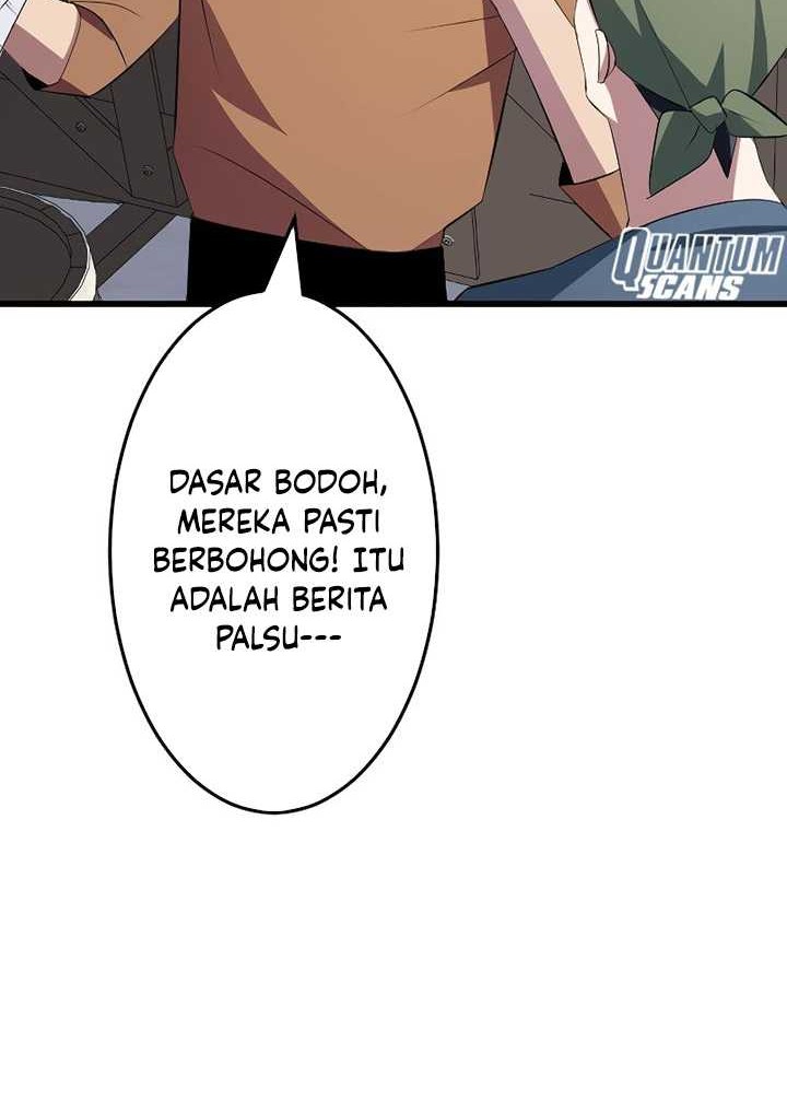 Unparalleled ??? Rank Hidden Equipment Chapter 06 page 71