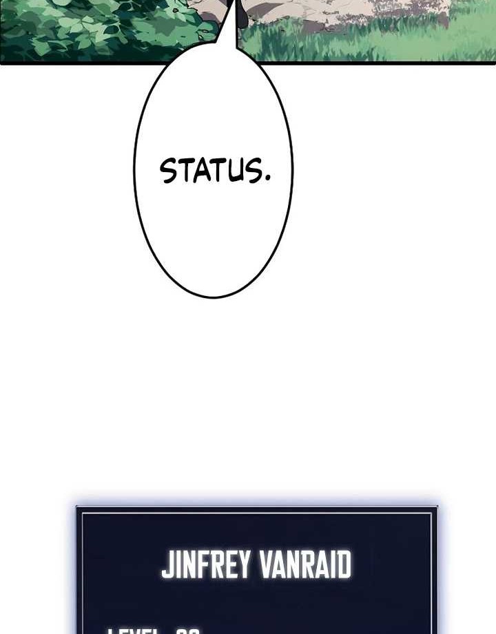 Unparalleled ??? Rank Hidden Equipment Chapter 06 page 5