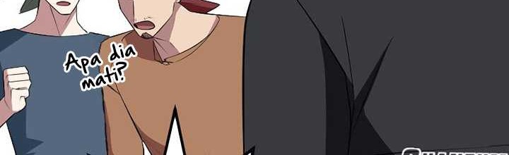 Unparalleled ??? Rank Hidden Equipment Chapter 06 page 87