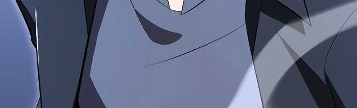 Unparalleled ??? Rank Hidden Equipment Chapter 06 page 89