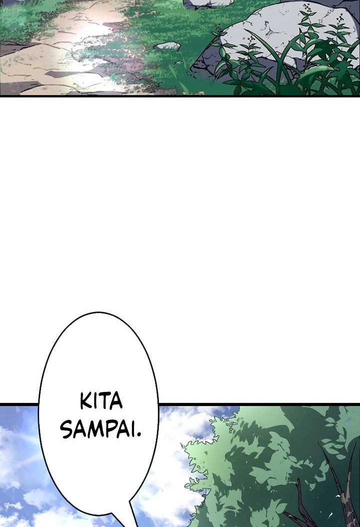 Unparalleled ??? Rank Hidden Equipment Chapter 06 page 15