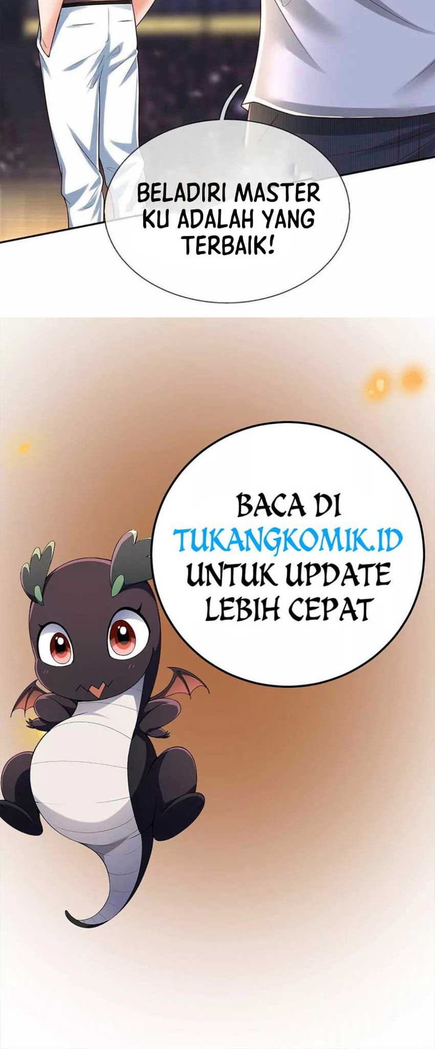 100.000 Layers Of Body Refining: I Raise All Emperor Chapter 232 page 33