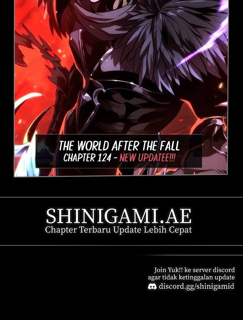 Magic Emperor Chapter 539 page 31