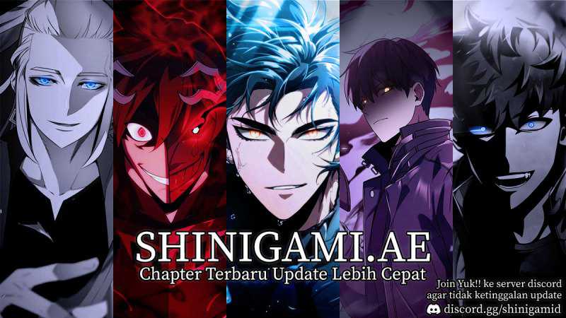 Magic Emperor Chapter 539 page 32