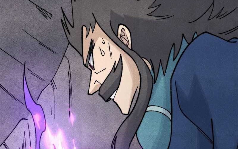 All Hail the Sect Leader Chapter 324 page 24