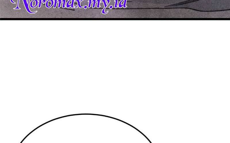 All Hail the Sect Leader Chapter 324 page 26