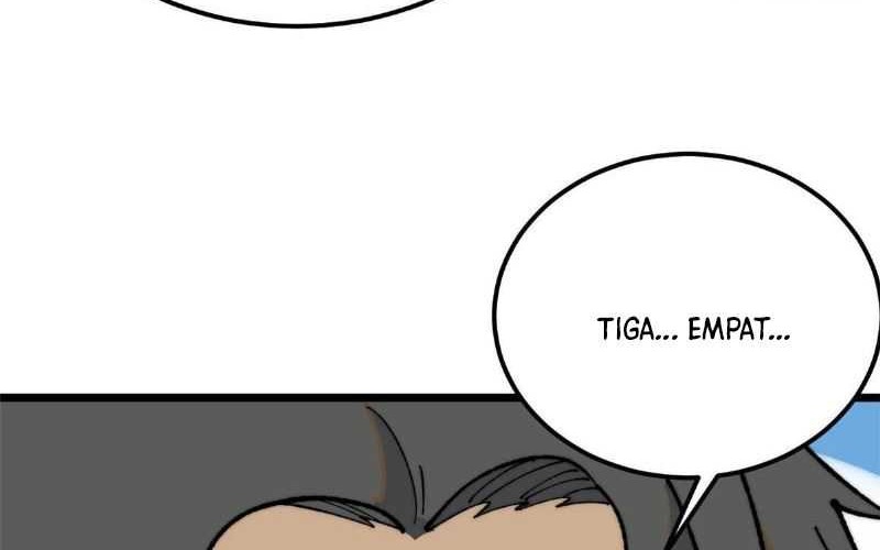 All Hail the Sect Leader Chapter 324 page 36