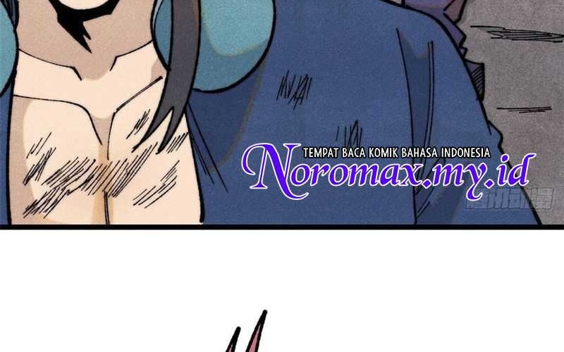 All Hail the Sect Leader Chapter 324 page 53
