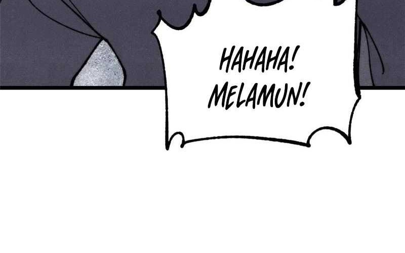 All Hail the Sect Leader Chapter 324 page 57