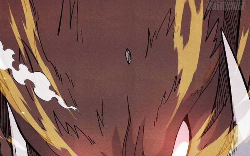 All Hail the Sect Leader Chapter 324 page 61