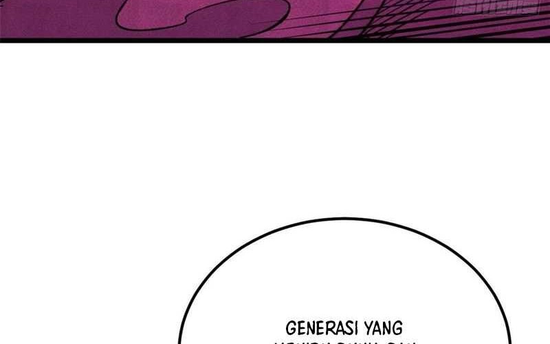 All Hail the Sect Leader Chapter 324 page 8