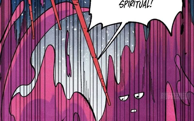 All Hail the Sect Leader Chapter 324 page 14