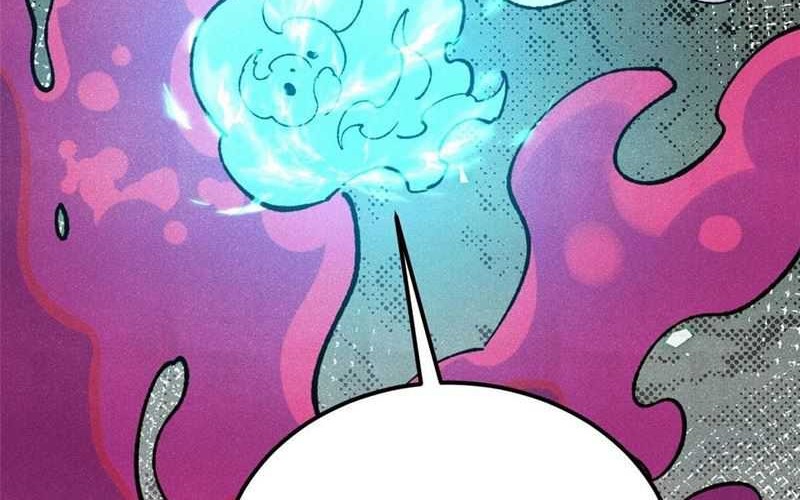 All Hail the Sect Leader Chapter 324 page 16