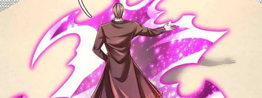 100.000 Layers Of Body Refining: I Raise All Emperor Chapter 233 page 21