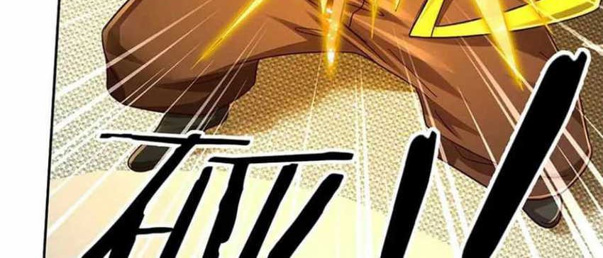 100.000 Layers Of Body Refining: I Raise All Emperor Chapter 233 page 27