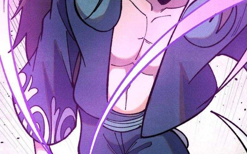 All Hail the Sect Leader Chapter 325 page 20
