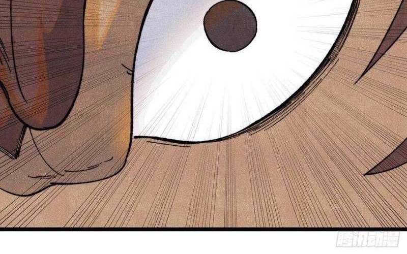 All Hail the Sect Leader Chapter 325 page 24