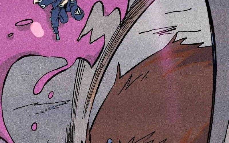 All Hail the Sect Leader Chapter 325 page 26