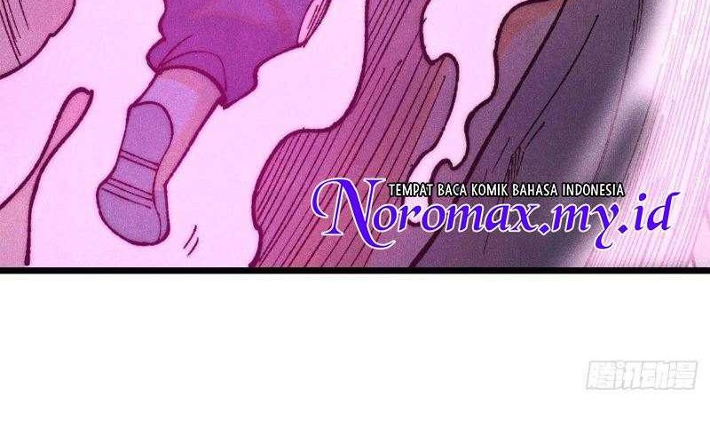 All Hail the Sect Leader Chapter 325 page 36