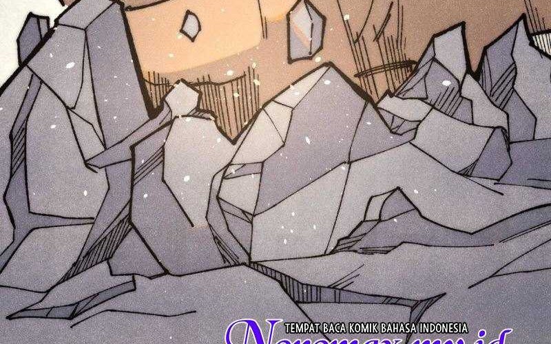 All Hail the Sect Leader Chapter 325 page 40