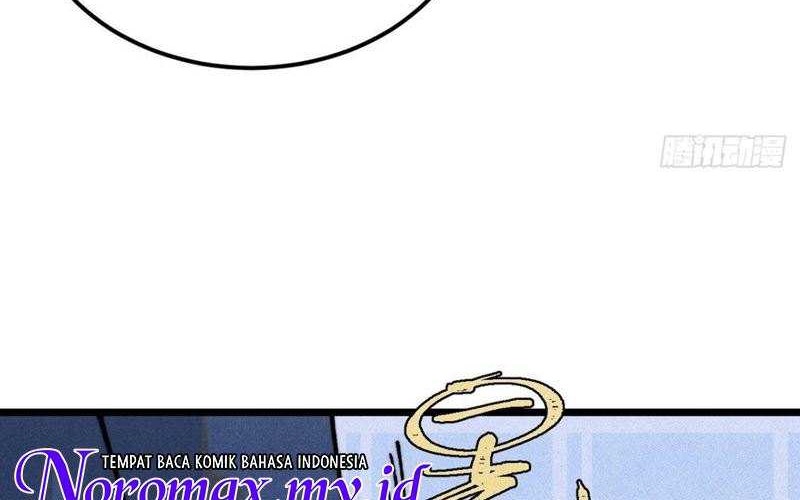 All Hail the Sect Leader Chapter 325 page 47
