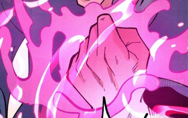 All Hail the Sect Leader Chapter 325 page 49