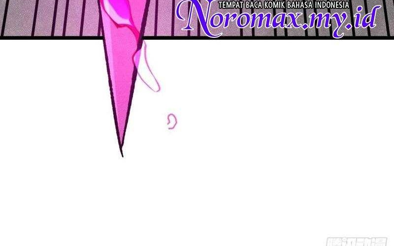 All Hail the Sect Leader Chapter 325 page 53