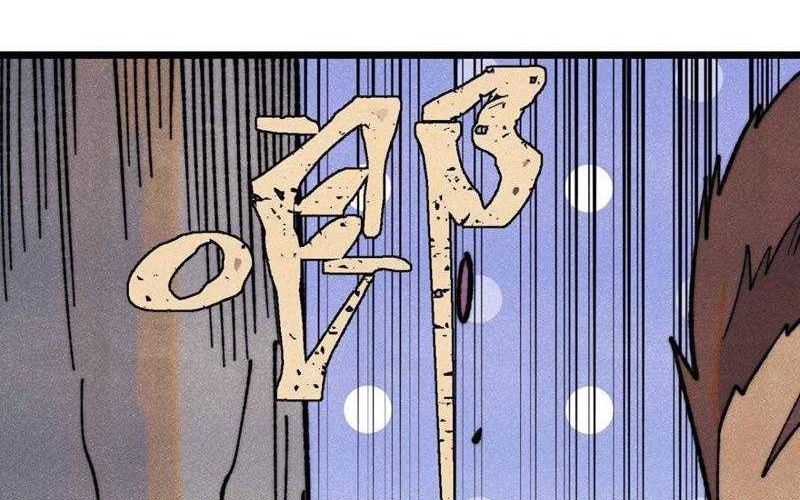 All Hail the Sect Leader Chapter 325 page 55