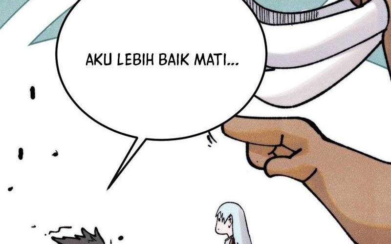All Hail the Sect Leader Chapter 325 page 57