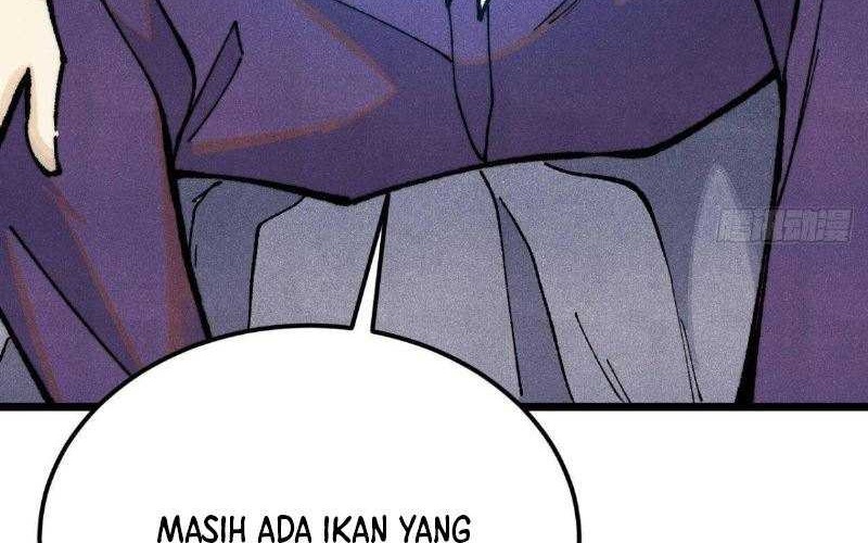 All Hail the Sect Leader Chapter 325 page 67