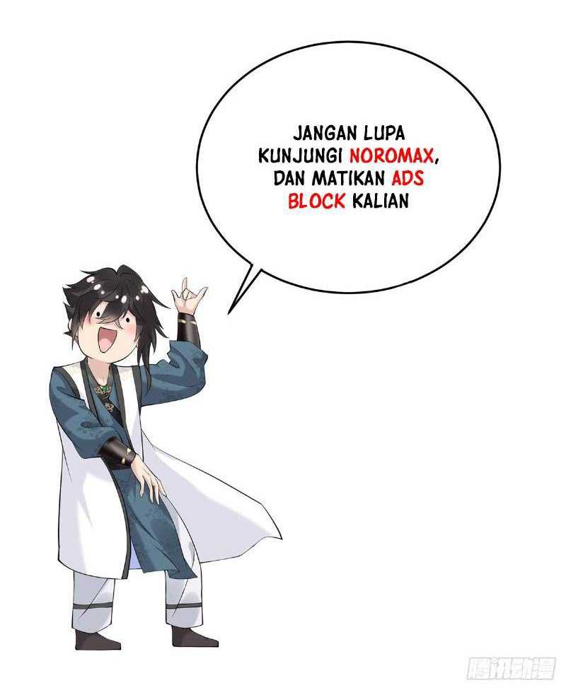 All Hail the Sect Leader Chapter 325 page 70