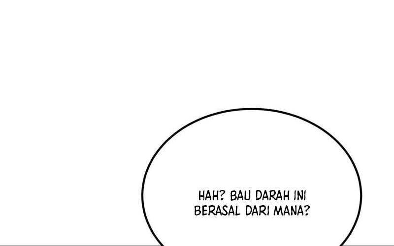 All Hail the Sect Leader Chapter 325 page 6