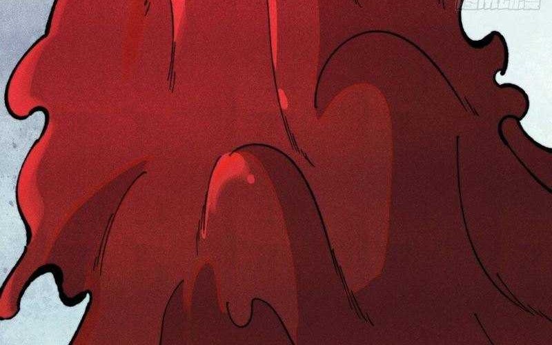All Hail the Sect Leader Chapter 325 page 8