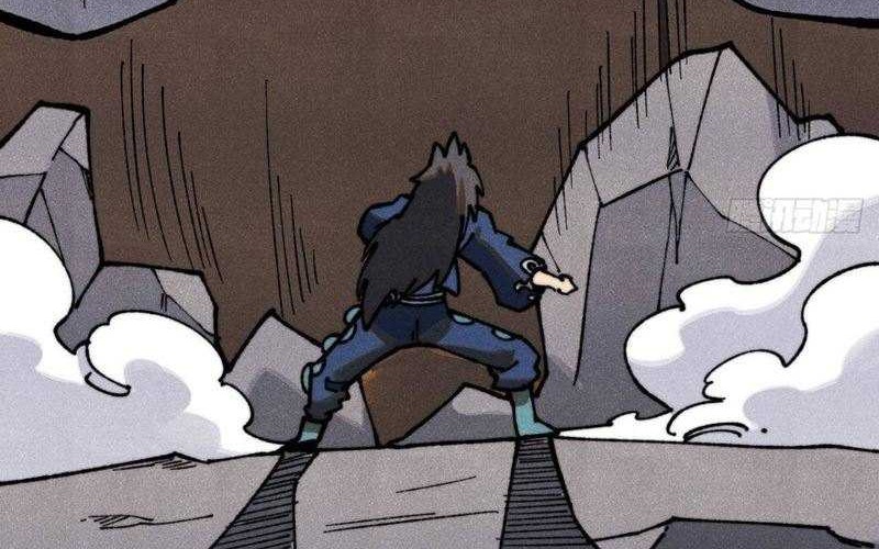 All Hail the Sect Leader Chapter 325 page 10