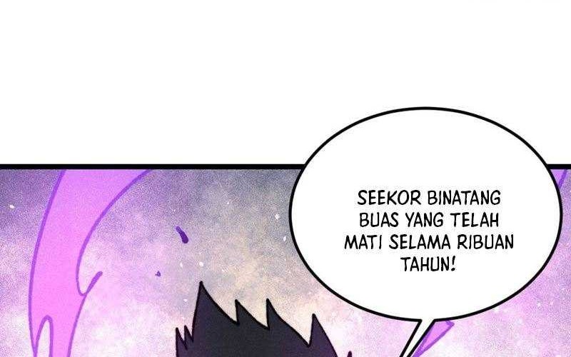 All Hail the Sect Leader Chapter 325 page 12