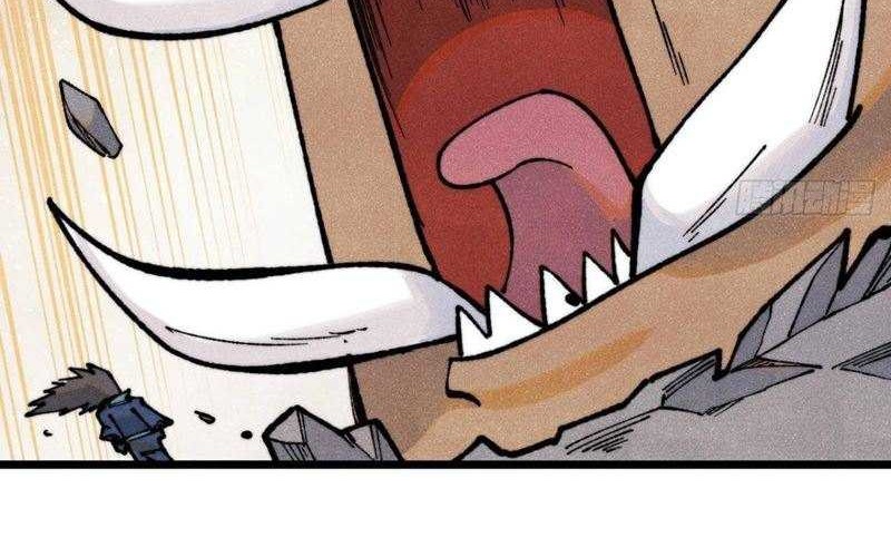 All Hail the Sect Leader Chapter 325 page 14