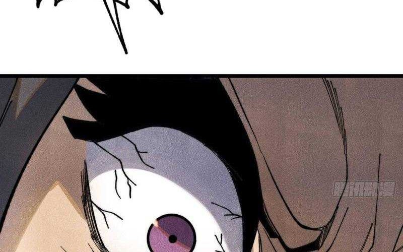 All Hail the Sect Leader Chapter 325 page 16