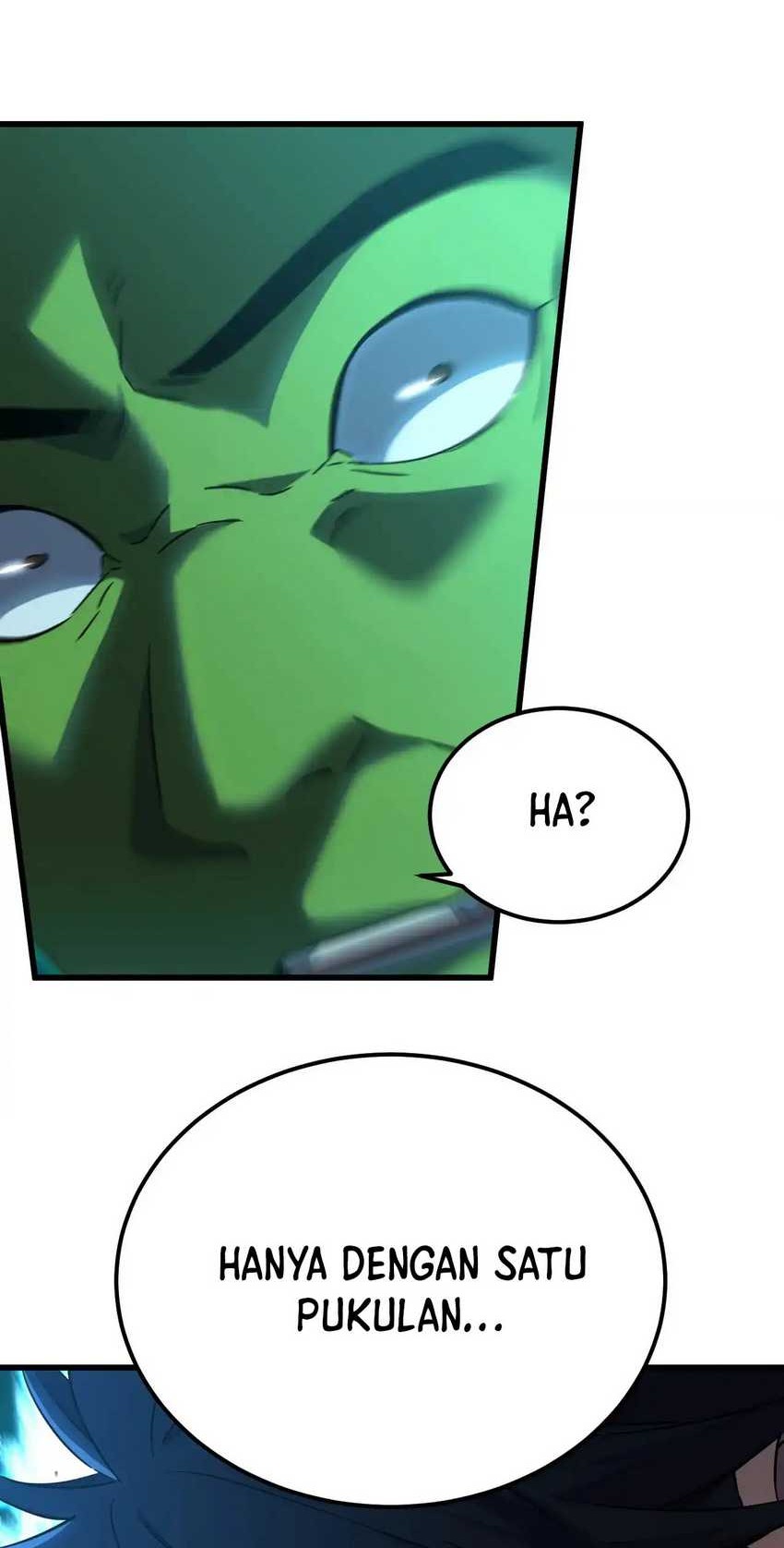 Apex Future Martial Arts Chapter 114 page 43