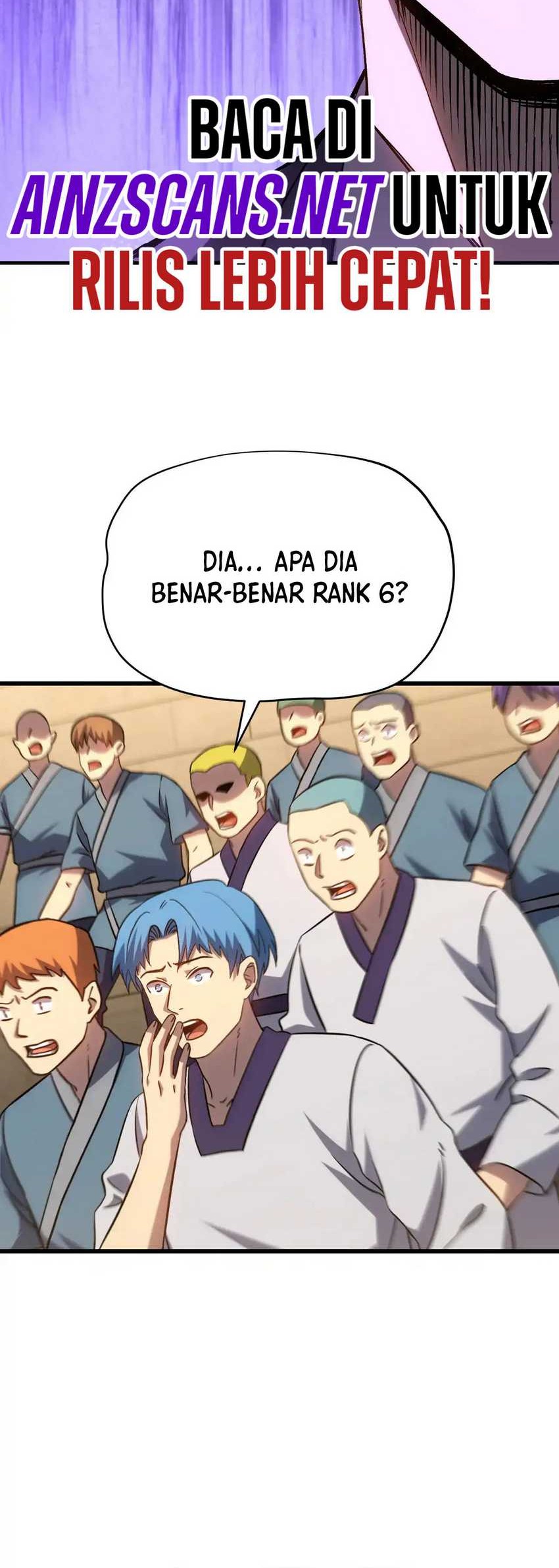 Apex Future Martial Arts Chapter 114 page 65